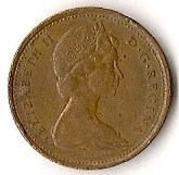 Can-Anyone-Tell-Me-The-Values-Of-These-Coins?-Last-Batch